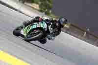 motorbikes;no-limits;peter-wileman-photography;portimao;portugal;trackday-digital-images